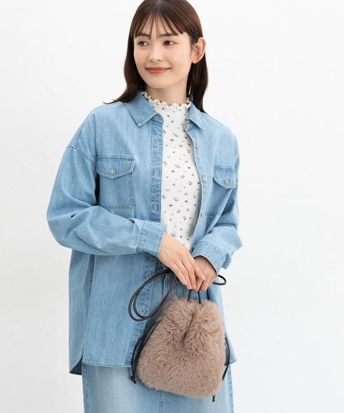 ⭐︎新品未開封⭐︎HAND with HONEYs Tシャツ　Ｌサイズ ⭐︎新品未開封⭐︎HAND with HONEYs Tシャツ Lサイズ 楽天市場