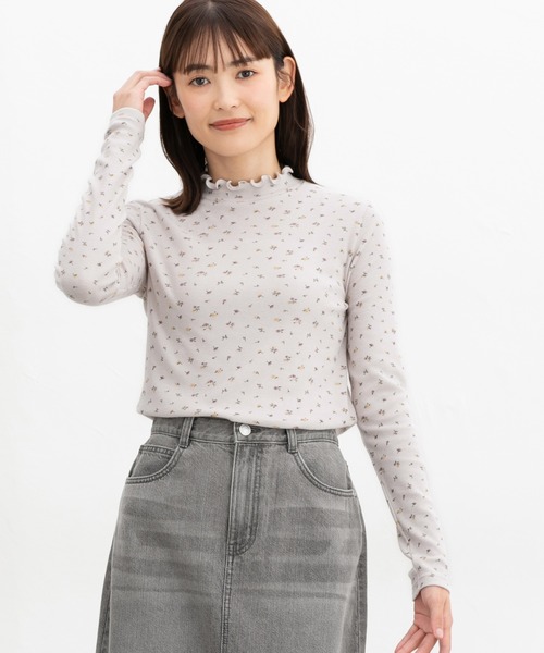 ⭐︎新品未開封⭐︎HAND with HONEYs Tシャツ　Ｌサイズ ⭐︎新品未開封⭐︎HAND with HONEYs Tシャツ Lサイズ ハニーズ