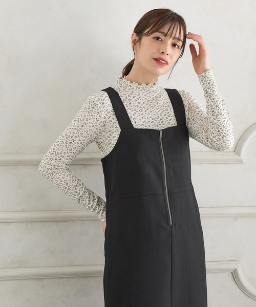 未使用 ★ HANA with HONEYs ファンミ Tシャツ Lサイズ 新品未開封 HANA ファンミ ゲームTシャツLサイズ - メルカリ