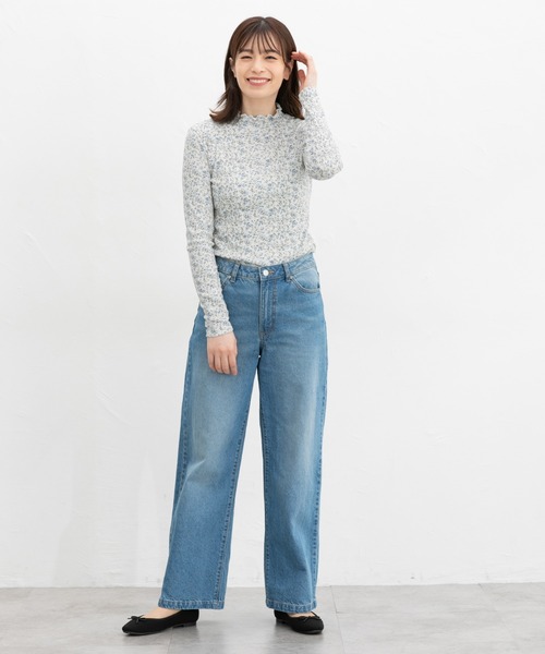 Maichi  HANA with HONEYs タオル TシャツMサイズ Maichi HANA with HONEYs タオル TシャツMサイズ Maichi HANA with