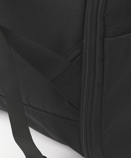 拡張ボストンバッグ40~45L/149170（ボストンバッグ）｜GLOBAL