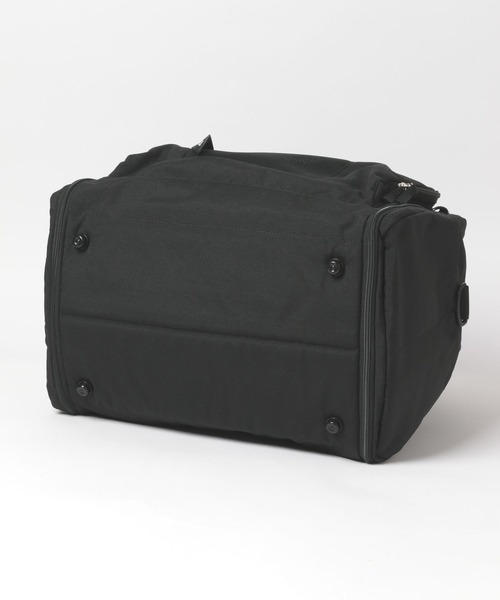 拡張ボストンバッグ40~45L/149170（ボストンバッグ）｜GLOBAL