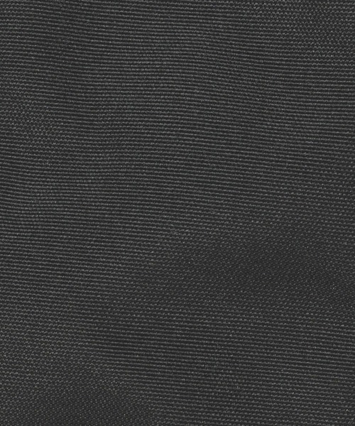 GLOBAL WORK（グローバルワーク）の「拡張ボストンバッグ40~45L/149170（ボストンバッグ・キッズ・グレー/ブラック・ONE SIZE）」の9枚目の写真