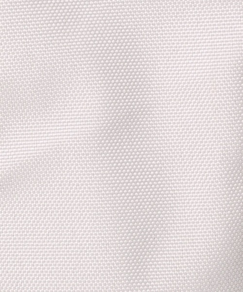 GLOBAL WORK（グローバルワーク）の「拡張ボストンバッグ40~45L/149170（ボストンバッグ・キッズ・グレー/ブラック・ONE SIZE）」の3枚目の写真