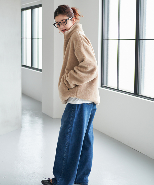 Spick & Span（スピックアンドスパン）の「《追加》バックロゴ