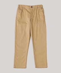 BOYS スケーターウーブンパンツ