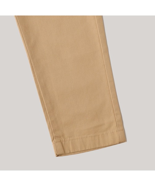 【セール】BOYS スケーターウーブンパンツ（その他パンツ）｜TOMMY HILFIGER（トミーヒルフィガー）