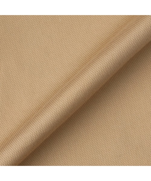 【セール】BOYS スケーターウーブンパンツ（その他パンツ）｜TOMMY HILFIGER（トミーヒルフィガー）