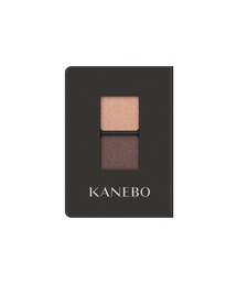 KANEBO(Jl{E)̃ACJ[fI(ACVhE)