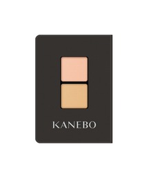 KANEBO（カネボウ）の「アイカラーデュオ（アイシャドウ）」