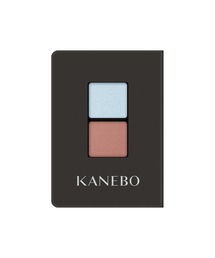 KANEBO（カネボウ）の「アイカラーデュオ（アイシャドウ）」