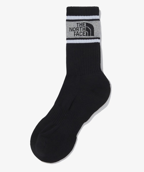 [THE NORTH FACE]★25SS★韓国人気★AQUA SOCK THE NORTH FACE]☆25SS☆韓国人気☆AQUA SOCK