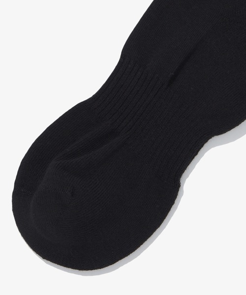 韓国限定・日本未入荷】THE NORTH FACE MID SOCKS/ノース