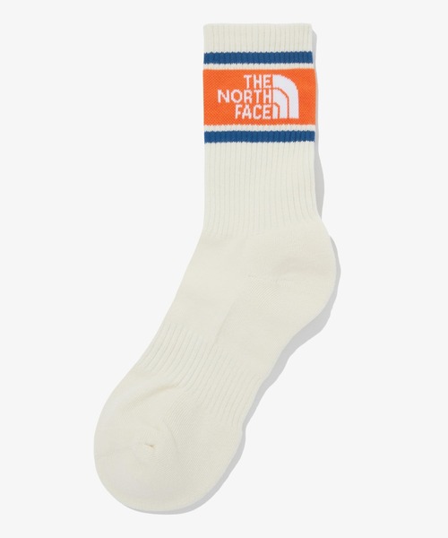 [THE NORTH FACE]★25SS★韓国人気★AQUA SOCK 楽天市場】ノースフェイス キッズ AQUA SOCK 韓国キッズ アクア