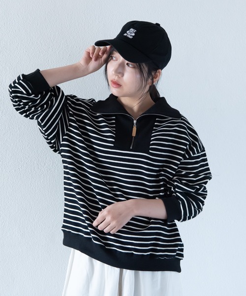 poupees yolande フランス製ヴィンテージ正型クロス poupees yolande フランス製ヴィンテージ正型クロス