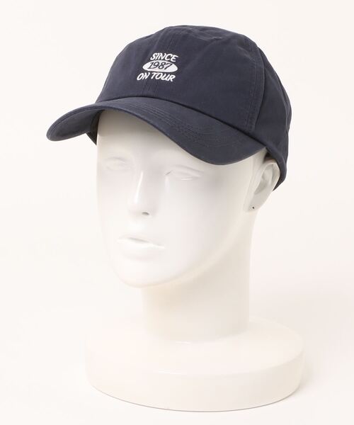 オールドジョー　six panel dress dess cap ビンテージ オールドジョー six panel dress dess cap ビンテージ OLD JOE