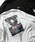 FREAK'S STOREit[NXXgAj́uFREAKfS STORE/t[NXXgA STARWARS/X^[EH[Y POWROT JEDI/WF_C̋A obNvg N[lbNXEFbg/bNXtBbgiXEFbgjvbO[