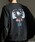 FREAK'S STOREit[NXXgAj́uFREAKfS STORE/t[NXXgA STARWARS/X^[EH[Y POWROT JEDI/WF_C̋A obNvg N[lbNXEFbg/bNXtBbgiXEFbgjvbubN