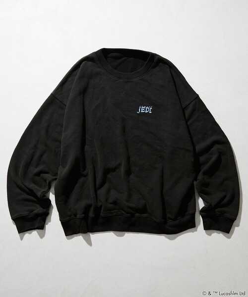 セール】FREAK'S STORE/フリークスストア STARWARS/スターウォーズ