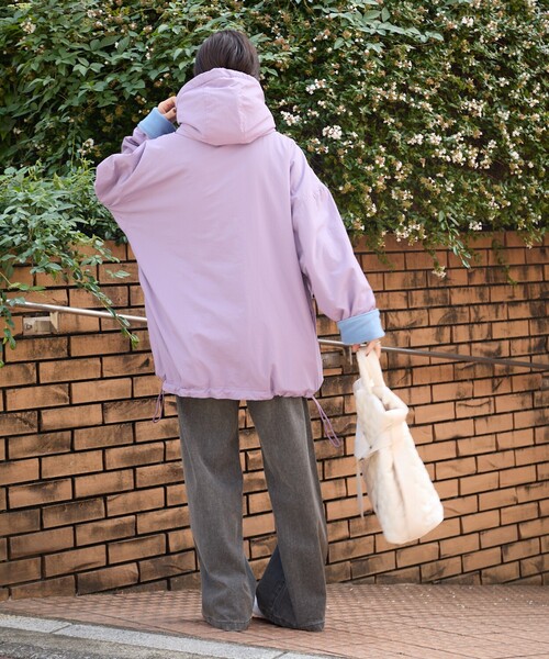 FREAK'S STORE（フリークスストア）の「限定展開 FREAK'S STORE