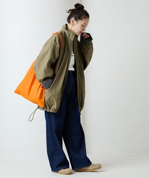 FREAK'S STORE（フリークスストア）の「限定展開 FREAK'S STORE