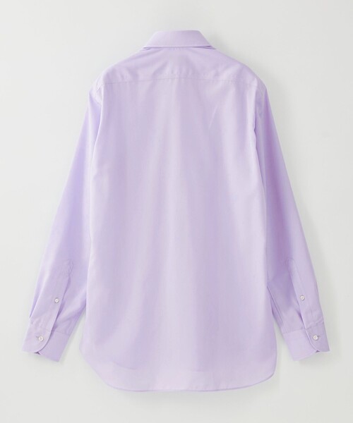 UNITED ARROWS（ユナイテッドアローズ）の「イージーケア ライラック