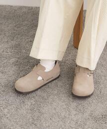 BIRKENSTOCK | BIRKENSTOCK London LEVE(サンダル)