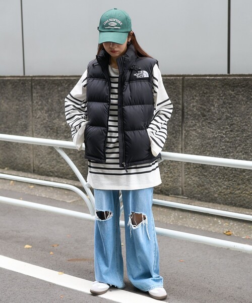 THE NORTH FACE（ザノースフェイス）の「THE NORTH FACE/ザ