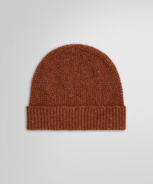 BROOKS BROTHERS｜ブルックスブラザーズのニットキャップ/ビーニー通販