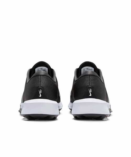 新品NIKE インフィニティ　ツアー2 エレクトリック　28.5 ナイキ-インフィニティ-ツアー-