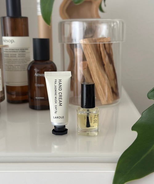 ミラクリーム＆ジェルセット MIRA CREAM (ミラクリーン) エイジング