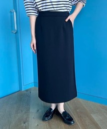 B:MING by BEAMS | ダンボール スカート(スカート)