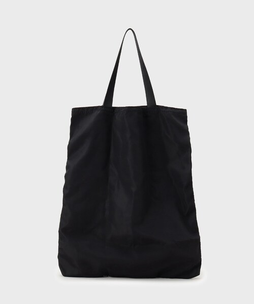 THE SHOP TK （ザ ショップ ティーケー ）の「ラウンド型オケージョンBAG（ショルダーバッグ・レディース・ブラック/ベージュ・00）」の15枚目の写真