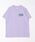 NIKEiiCLj́usNIKEAptAS M NK DF TEE BRAND READiTVc/Jbg\[jvbp[v