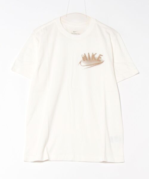 《NIKEアパレル》AS M NK DF TEE BRAND READ（Tシャツ/カットソー）｜NIKE（ナイキ）Tシャツ/カットソー