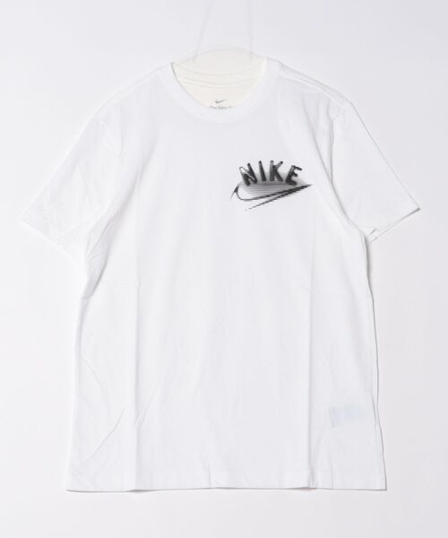 ☆韓国の人気☆【NIKE】☆NIKE ESSENTIAL SHORT SLEEVE TO.P☆ 06620FC202-SP-19075401.jpg