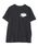 NIKEiiCLj́usNIKEAptAS M NK DF TEE BRAND READiTVc/Jbg\[jvbubN