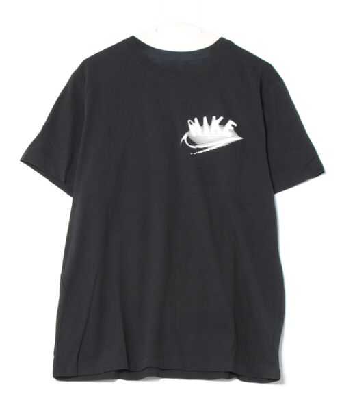 NIKEナイキ DFランディビジョン Tシャツ新品 セール】《NIKEアパレル》AS M NK DF TEE BRAND READ（Tシャツ