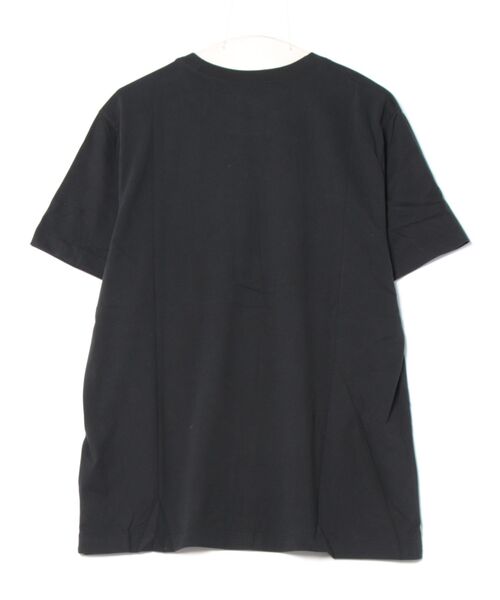 セール】《NIKEアパレル》AS M NK DF TEE BRAND READ（Tシャツ