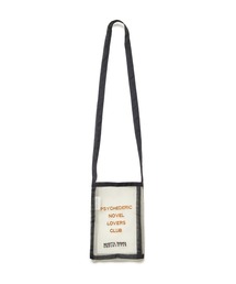 UNDERCOVER｜アンダーカバーのバッグ通販 - ZOZOTOWN 