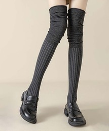 mosox(\bNX)[2025 MOSOX NEW COLLECTION]؂ւj[nC\bNX(\bNX/C)