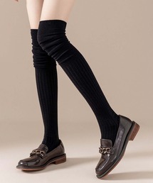 mosox(\bNX)[2025 MOSOX NEW COLLECTION]؂ւj[nC\bNX(\bNX/C)