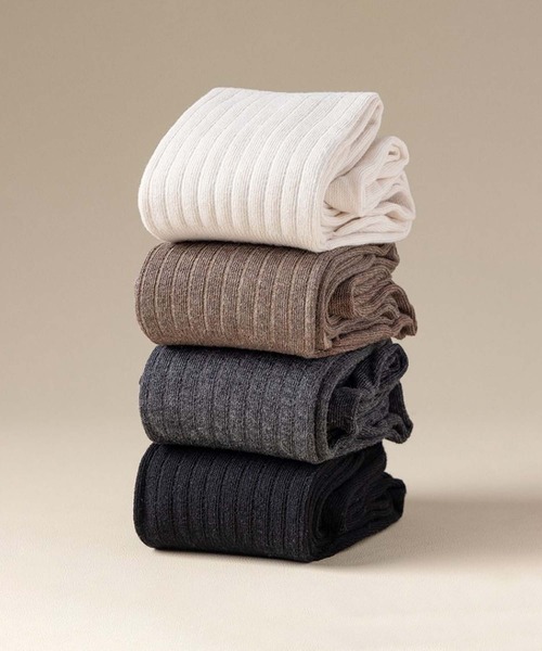 【おまけつき】ほぼ新品 NB 5280v2 25cm＋新品ソックスセット EXPO2025 ミャクミャク ソックス 相良刺繍 ブラック 25-27cm MENS