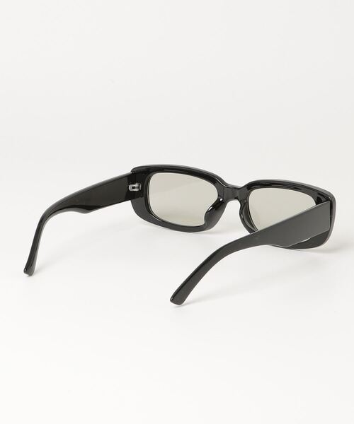 APPLEBUM（アップルバム）の「"IGOR" Sunglasses（サングラス・メンズ・グレー系その他/ブルー系その他・FREE）」の18枚目の写真