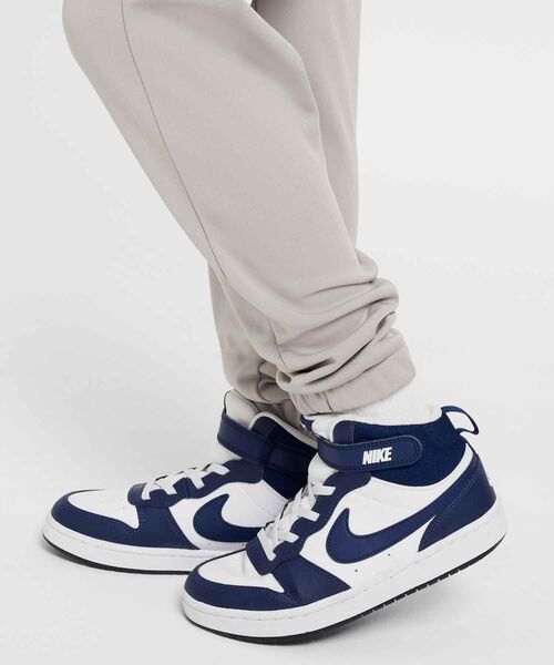 セール】ナイキ スポーツウェア ジュニアトラックスーツ / Nike
