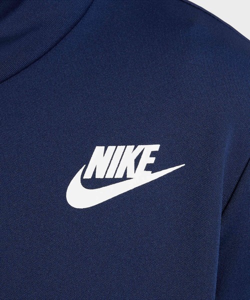 NIKE ナイキ スキーウェア セットアップ☆グレー/ブラック 130 楽天市場】nike セットアップ 130cmの通販