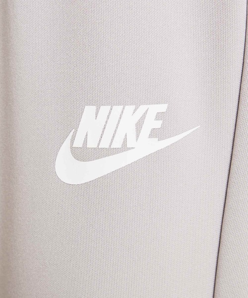 NIKE(ナイキ)の「ナイキ スポーツウェア ジュニアトラックスーツ / Nike Sportswear Big Kids' Tracksuit FD3067-410 Midnight Navy(セットアップ・キッズ・ネイビー・160/150/140/170/130)」の3枚目の写真