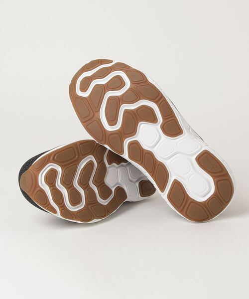 セール】Fresh Foam X Kaiha v1（スニーカー）｜New Balance