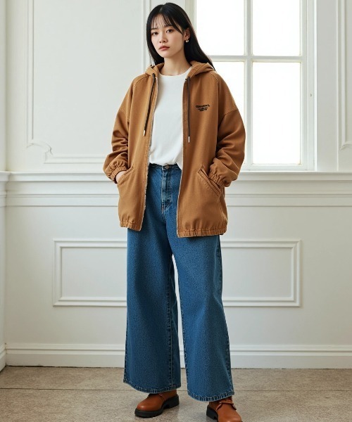 セール】MARK GONZALES ARTWORK COLLECTION/マークゴンザレス 別注