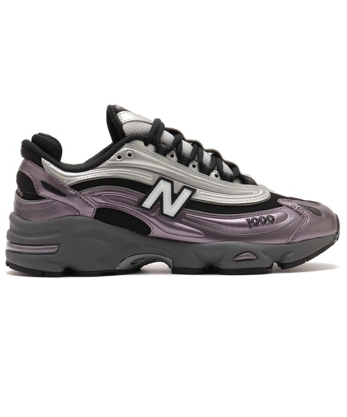 New Balance M1000EGY / ニューバランス M1000EGY（スニーカー